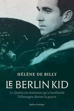 Le Berlin Kid