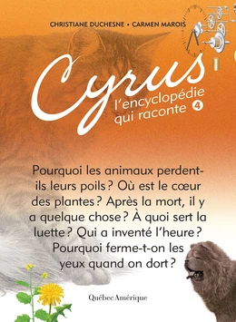 Cyrus 4