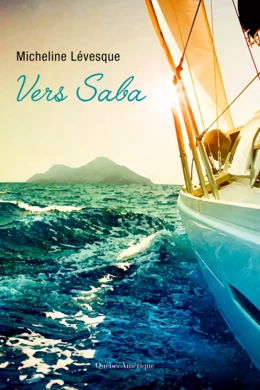 Vers Saba