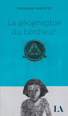 La géographie du bonheur