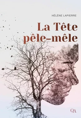 La Tête pêle-mêle