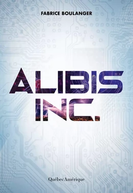 Alibis inc.