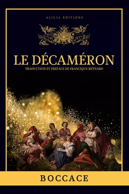 Le Décaméron