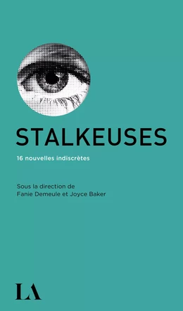 Stalkeuses