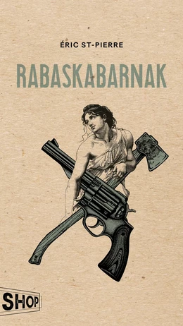 Rabaskabarnak