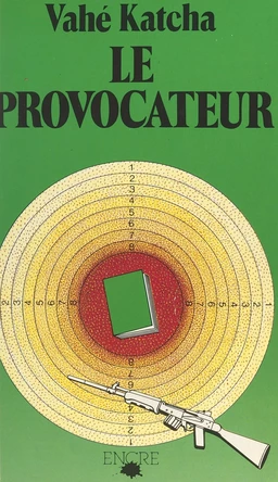 Le Provocateur