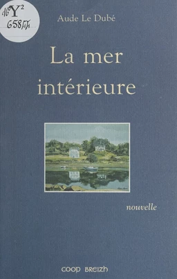 La Mer intérieure