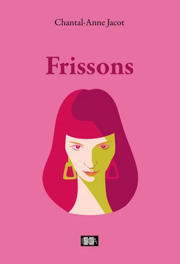 Frissons