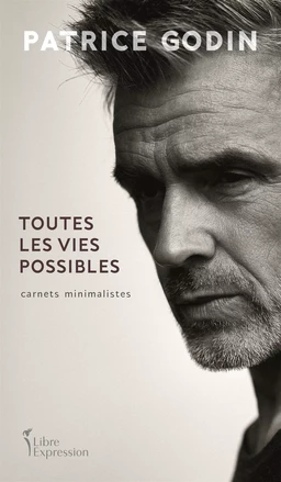 Toutes les vies possibles