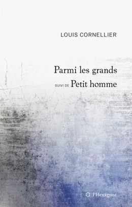 Parmi les grands