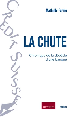 La Chute