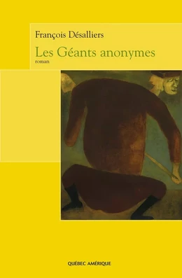 Les Géants anonymes