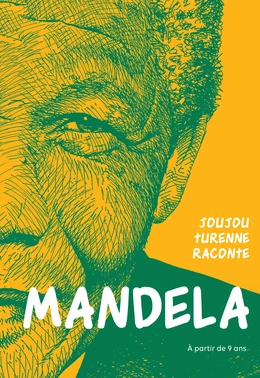 Mandela