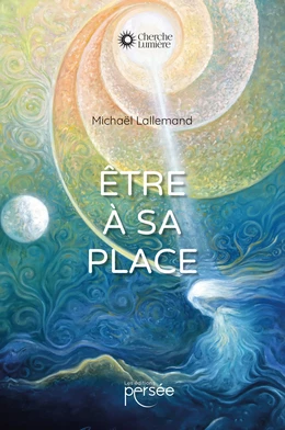 Être à sa place