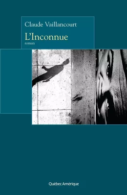 L'Inconnue