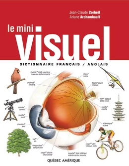 Le Mini Visuel