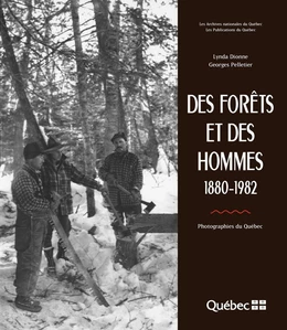 Des forêts et des hommes