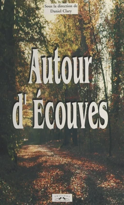 Autour d'Écouves