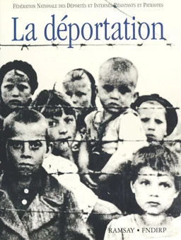 La Déportation