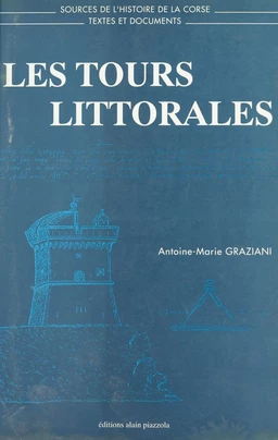 Les Tours littorales