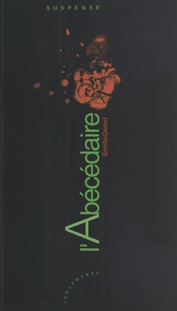 L'Abécédaire