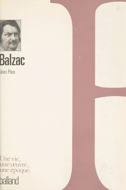 Balzac