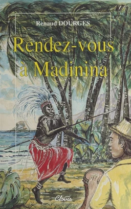 Rendez-vous à Madinina