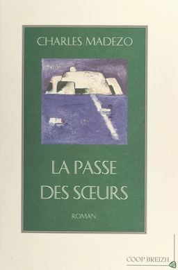 La Passe des sœurs