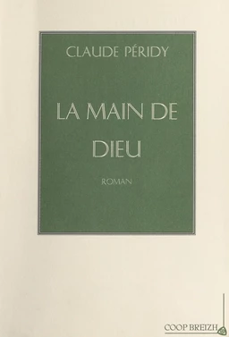 La Main de Dieu