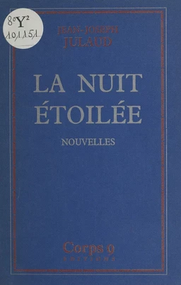 La Nuit étoilée