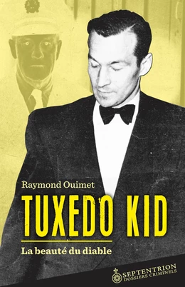 Tuxedo Kid