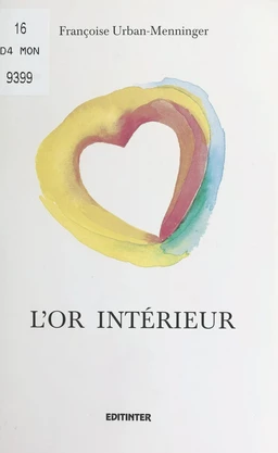 L'Or intérieur