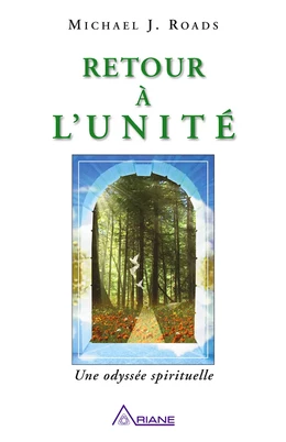 Retour à l'unité