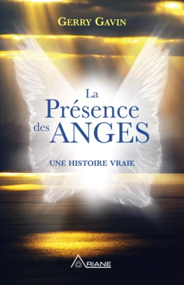 La présence des anges