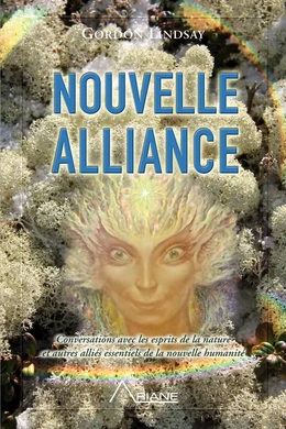 Nouvelle alliance