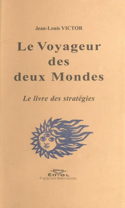 Le Voyageur des deux Mondes