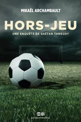 Hors-jeu