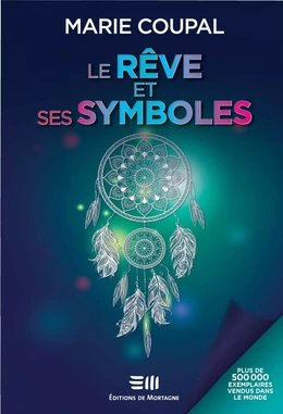 Le rêve et ses symboles