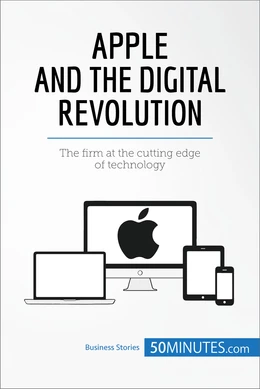 Apple and the Digital Revolution