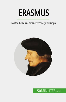 Erasmus