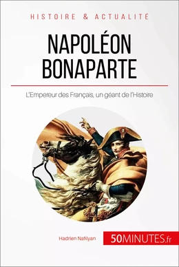 Napoléon Bonaparte