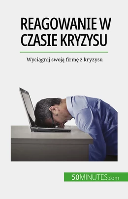 Reagowanie w czasie kryzysu