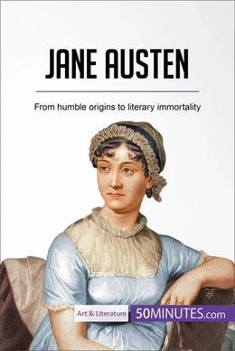 Jane Austen