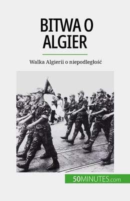 Bitwa o Algier