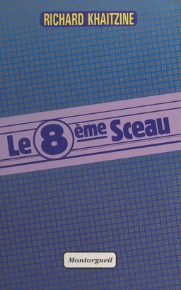 Le 8e sceau