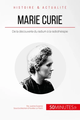 Marie Curie