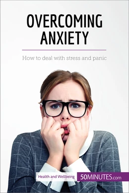 Overcoming Anxiety