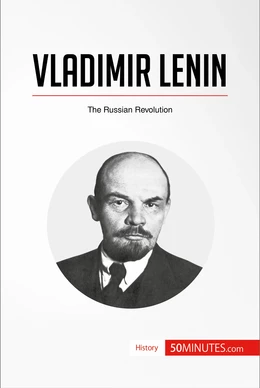 Vladimir Lenin