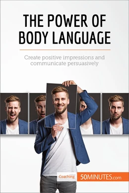 The Power of Body Language