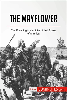 The Mayflower